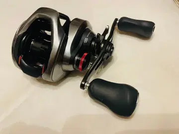 21 스콜피온 dc