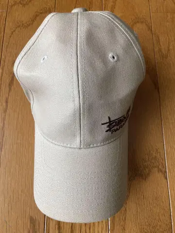 초 레어 츠네키치 TSUNEKICHI 캡