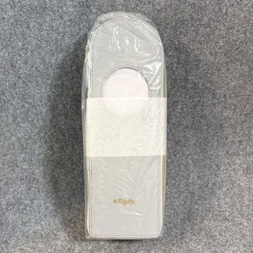 브라이스 그레이스풀 인형 백 나이스 그레이