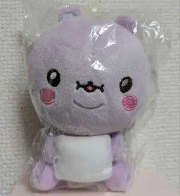 몬스타엑스 투턱곰 지지곰