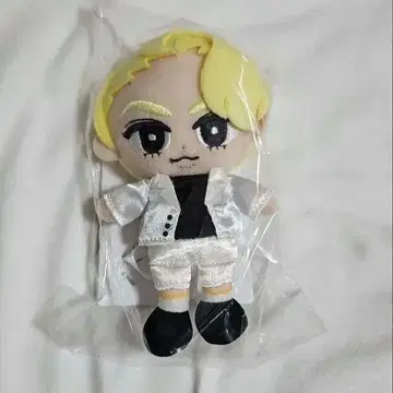 미사용 새상품/스노우 칠 라울