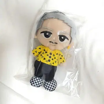미사용 새상품/스노우 칠 이와모토 테루