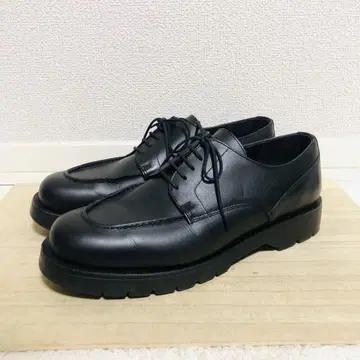 KLEMAN 클레망 FRODA 플로다