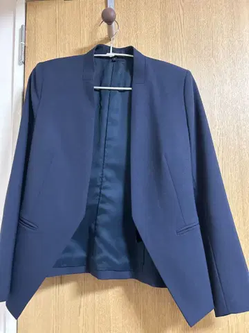 Theory 수트 상하의 세트