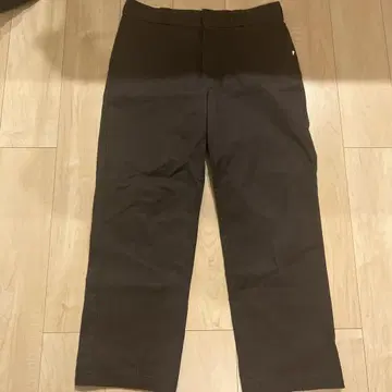 Dickies 874 오리지널 핏 치노 팬츠