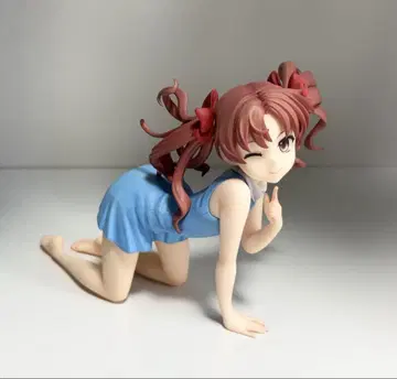 굿스마일컴퍼니 어떤 과학의 초전자포T 시라이 쿠로코 피규어