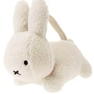 완판템 택 포함 새상품 메리제니 미피 백