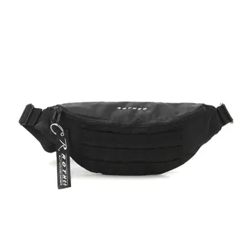 정가 10,450엔 새상품 ROTHCO 로스코 힙색 CORDURA