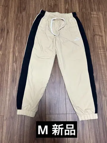 택 포함 새상품 PUMA 푸마 조거 팬츠 CORE HERITAGE