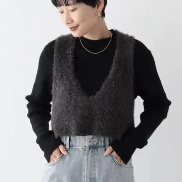 렙심 페더 숏 베스트