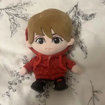 이노우에 미즈키 하피누이 HiHi Jets
