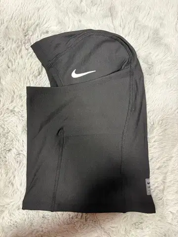 나이키 바라클라바