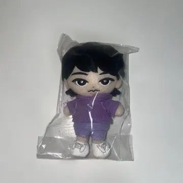 스노우 칠 후카사와 타츠야