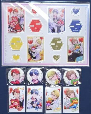 테크노로이드 메카니카 메탈리카 실바 우루 라나 진