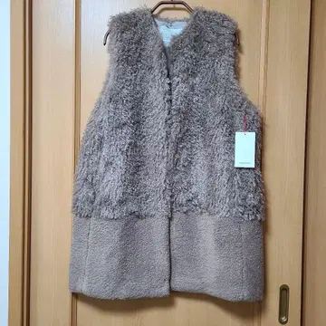 파시오네 에코 퍼 베스트 모카