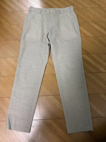 HUGO BOSS 팬츠