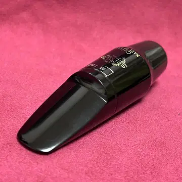알토 S80 C 셀마 마우스피스