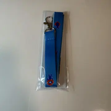 오사카 간사이 만박 공식 캐릭터 미야쿠미야쿠 넥스트랩