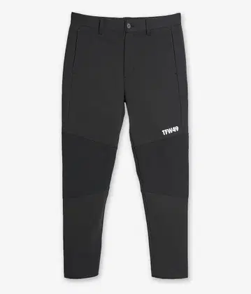 정가 33,000엔 TFW49 MULTI PURPOSE PANTS XL