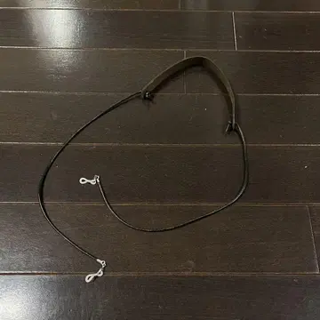 hender scheme bs-rc-gc grass cord