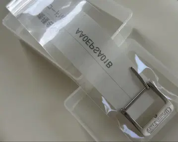 새상품 Grand Seiko 그랜드세이코 정품 비죠 16mm