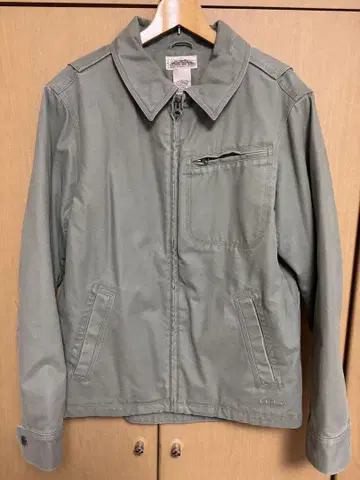 [ 가격 인하 ] L.L.Bean 필드 자켓
