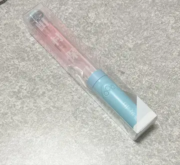 사쿠라자카46 타무라 호노 개인 응원봉