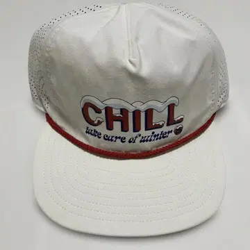 patagonia 파타고니아 SNOWFARER CAP 정가 8,250엔