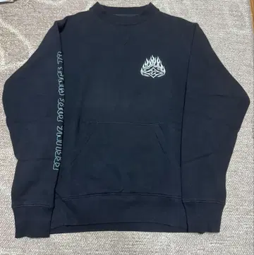 BILLABONG 맨투맨