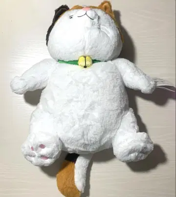 디즈니 베이맥스 모찌 핫팩 봉제 인형