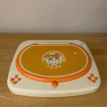 ハントリテレビノートパソコン