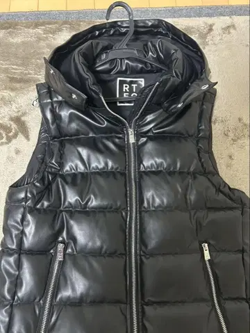 아담스 저글러 다운 베스트