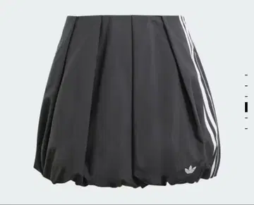 아디다스 스커트