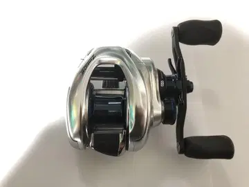 SHIMANO x ZPI Z-PRIDE 16 메타니움 퍼스트 무빙 우