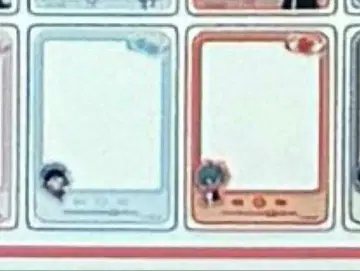 ALIEN STAGE 에이리언 스테이지 에이스테 스아틸 데코 케이스