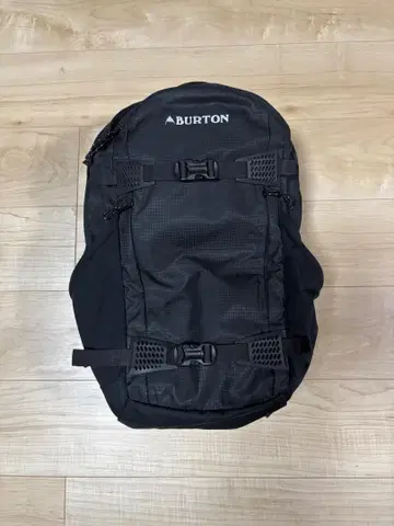 BURTON 버튼 25L 백팩 데이하이커 25L