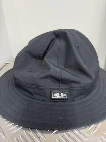 CHALLENGER GORE-TEX INFINIUM 햇