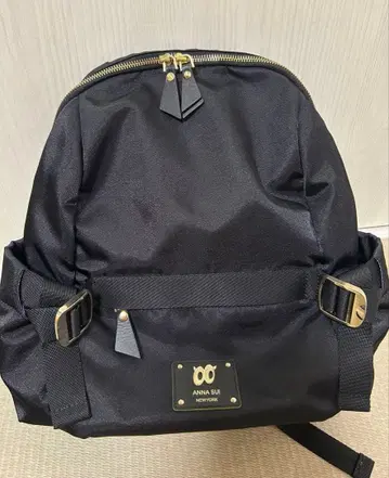 ANNA SUI 백팩