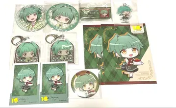 암살교실 카야노 카에데