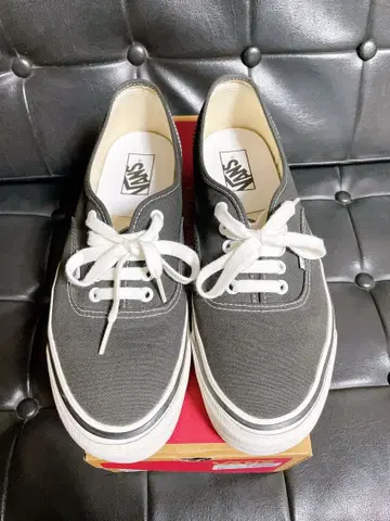 Vans 오센틱 Anaheim 28.0cm