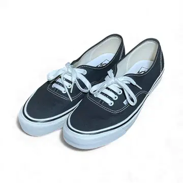 Vans 오센틱 Anaheim 28.0cm