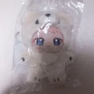 이츠누이 아츠키 슈