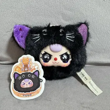 공식 babythree 베이비쓰리 미니 파우치 시크릿 sc