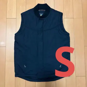 더비 오브 샌프란시스코 베스트 S
