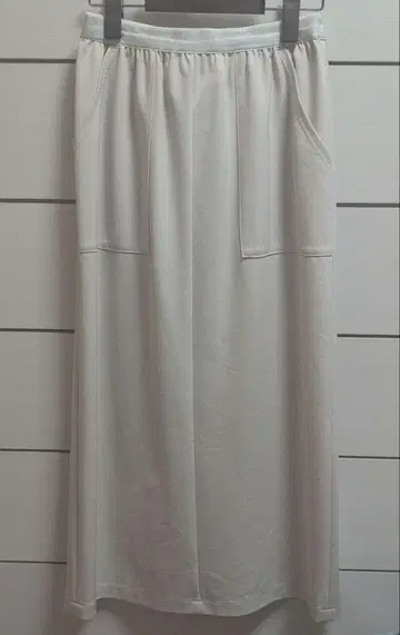 [ 이달 말까지 ] Gabardine K.T 타이트 스커트 사이즈 9호