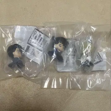 명탐정 코난 치지마세타이 10