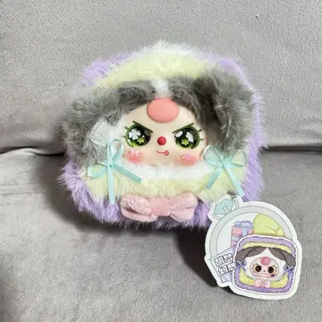 공식 babythree 베이비 쓰리 액세서리 케이스 특별