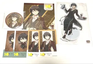 암살교실 이소가이 유마