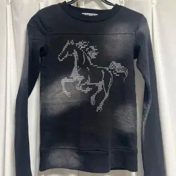 BEEDEN 비덴 상의 트레이닝복