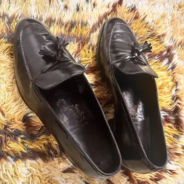 [ 비스포크 ] John Lobb london 존 롭 런던